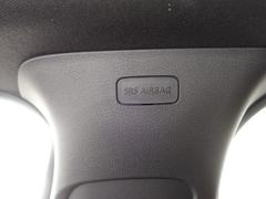 ���ǿ���������������桪�������ʥ����ڡ���������Ҥμ���Ȥߡ��ǿ��߸˾���ʤɾ������ܡ����ܺ٤ϥ���С��Ǹ������� 4