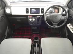 �졼�����֥졼�����ݡ��ȡ��ǥ����ץ쥤�����ǥ������ãġ��ģ֣ġ��£ԡ��գӣ¡������ȥҡ������������ɥ�󥰥��ȥåס���ư��Ǽ�ߥ顼���ɥ��Х��������إåɥ饤�ȥ�٥饤��������⥳�󥭡������ڥ����� 2