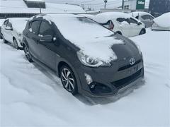 �ץ饤��Ծ��졪����С����롼�פ������󣴣���Ź�ޢ��Υͥåȥ��������������ǯ����� 3