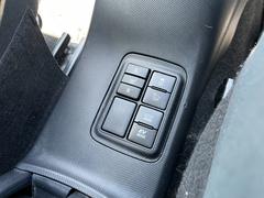 衝突軽減ブレーキ搭載のアクアが入荷です！！◆気になる車は専用ダイヤルからお問い合わせください！メールでのお問い合わせも可能です！◆試乗可能です！ 7