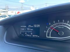 Ｈ３０　ホンダ　Ｎ　ＢＯＸ　カスタム　Ｇ　Ｌ　ホンダセンシング　４ＷＤが入荷致しました！！◆気になる車は専用ダイヤルからお問い合わせください！メールでのお問い合わせも可能です！ 3