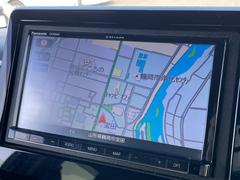 メモリナビ　ＣＤ　ＤＶＤ　ＳＤ　ＵＳＢ　ＢＴ　フルセグＴＶ　バックカメラ◆気になる車は専用ダイヤルからお問い合わせください！メールでのお問い合わせも可能です！ 5