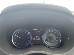 Ｈ２９　スバル　レヴォーグ　１．６ＧＴ−Ｓ　アイサイト　４ＷＤが入荷致しました！！◆気になる車は専用ダイヤルからお問い合わせください！メールでのお問い合わせも可能です！◆試乗可能です！ 3