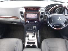 ףġǥ롡åեɥץߥॵɡӣĥʥӡãġ£ԡե륻գӣ¡Хå顡륳󡡣ȣɣĥȥ饤ȡưץȡȥҡɥ쥳쥹ţԣ 2