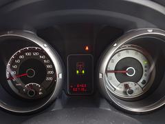 ȣɩѥ󥰡ѡɡףĤפޤˤʤ֤ѥ뤫餪䤤碌᡼ǤΤ䤤碌ǽǤǽǤ 3