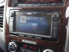 ӣĥʥӡãġ£ԡե륻գӣ¡Хåǽꡪˤʤ֤ѥ뤫餪䤤碌᡼ǤΤ䤤碌ǽǤǽǤ 4