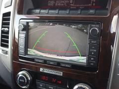 ڡХå顡ʥХåǰǧĺޤ֤ˤ⥪ǽǤ 5