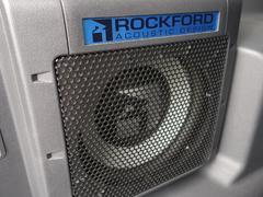 åեɥƥåǥץߥॵܡˤʤ֤ѥ뤫餪䤤碌᡼ǤΤ䤤碌ǽǤǽǤ 6