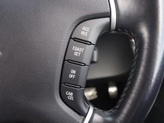 ڡ롼ȥ롡۹®ƻϩʥ롼ȥѤߡΥƤ®٤ԤǤǤ®®⥹åǣϣˤǤ 7