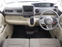 󥪡ʡǥãġգء͡ƣ͡ξ¦饤ɡ̣ţĥإåɥ饤ȡåץåץȡɥ󥰥ȥåסưǼ󥫡ߥ顼եޥåȡɥХޡȥ 2