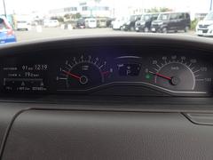 ңۥΡ£ϣءǤפޤˤʤ֤ѥ뤫餪䤤碌᡼ǤΤ䤤碌ǽǤǽǤ 3