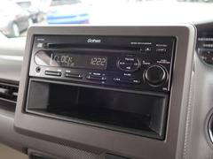 ǥãġգء͡ƣͺǽꡪˤʤ֤ѥ뤫餪䤤碌᡼ǤΤ䤤碌ǽǤǽǤ 4