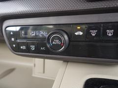 Źκ߸ˤϻǽǤԤƤޤ̤ϤŹĺ뤪ͤ˸¤餻ƤƤޤڤˤäݣݣ 5