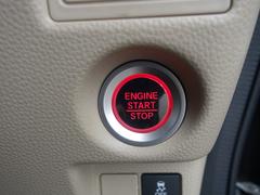 Źκ߸ˤϻǽǤԤƤޤ̤ϤŹĺ뤪ͤ˸¤餻ƤƤޤڤˤäݣݣ 6