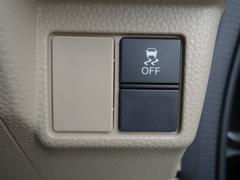 Źκ߸ˤϻǽǤԤƤޤ̤ϤŹĺ뤪ͤ˸¤餻ƤƤޤڤˤäݣݣ 7