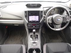 ףġͷڸʥӡãġģ֣ġ£ԡե륻գӣ¡գءͣӣ֡Хå顡졼롼̣ţĥȥ饤ȡߡѥɥ륷եȡ󥫡ߥ顼ޡȥţԣ 2