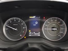 ȣХ롡ץåݡġݣ̥ȡףĤפޤˤʤ֤ѥ뤫餪䤤碌᡼ǤΤ䤤碌ǽǤǽǤ 3