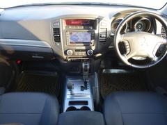 ףġեåץ󡡽ʥӡãġģ֣ġ£ԡե륻գӣ¡ͣӣ֡Хå顡륳󡡣ȣɣĥȡȥҡߡƥ󥰥å쥹ţԣ 2