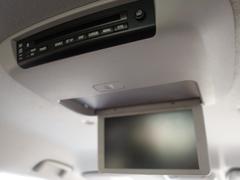 եåץ˥ܡˤʤ֤ѥ뤫餪䤤碌᡼ǤΤ䤤碌ǽǤǽǤ 4