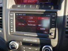 ʥӡãġģ֣ġ£ԡե륻գӣ¡ͣӣֺǽꡪˤʤ֤ѥ뤫餪䤤碌᡼ǤΤ䤤碌ǽǤǽǤ 5