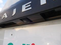 ڡХå顡ʥХåǰǧĺޤ֤ˤ⥪ǽǤ 6