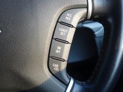 ڡ롼ȥ롡۹®ƻϩʥ롼ȥѤߡΥƤ®٤ԤǤǤ®®⥹åǣϣˤǤ 7