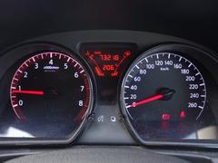 ȣΡȡ˥⡡Ӥפޤˤʤ֤ѥ뤫餪䤤碌᡼ǤΤ䤤碌ǽǤǽǤ 3