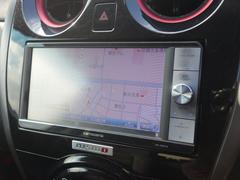 ʥӡãġģ֣ġ£ԡե륻գءͣӣֺǽꡪˤʤ֤ѥ뤫餪䤤碌᡼ǤΤ䤤碌ǽǤǽǤ 4