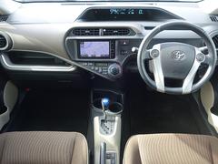 ʥӡãġģ֣ġ£ԡ󥻥գӣ¡͡ƣ͡Хå顡ȥ饤ȡȥҡߥۥ롡ƥ󥰥åưǼ󥫡ߥ顼ޡȥţԣ 2