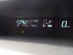 ȣȥ西Ǥפޤˤʤ֤ѥ뤫餪䤤碌᡼ǤΤ䤤碌ǽǤǽǤ 3