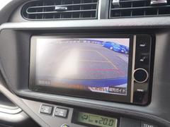 ڡХå顡ʥХåǰǧĺޤ֤ˤ⥪ǽǤ 5