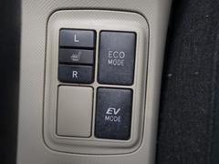 ȥҡꡪˤʤ֤ѥ뤫餪䤤碌᡼ǤΤ䤤碌ǽǤǽǤ 6