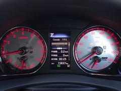 �ȣ������ȥ西���ϥꥢ�������쥬�󥹡��ǣҥ��ݡ��ġ����ףĤ������פ��ޤ������������ˤʤ�֤����ѥ�����뤫�餪�䤤��碌�����������᡼��ǤΤ��䤤��碌���ǽ�Ǥ���������ǽ�Ǥ��� 3