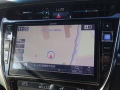 ����ѥ������ʥӡ��ãġ��ģ֣ġ��£ԡ��ե륻�����գӣ¡��Хå�����������ǽ���ꡪ�������ˤʤ�֤����ѥ�����뤫�餪�䤤��碌�����������᡼��ǤΤ��䤤��碌���ǽ�Ǥ���������ǽ�Ǥ��� 4