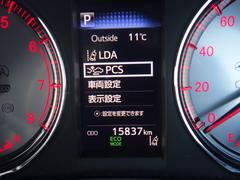 �����������¡��������ˤʤ�֤����ѥ�����뤫�餪�䤤��碌�����������᡼��ǤΤ��䤤��碌���ǽ�Ǥ���������ǽ�Ǥ��� 6