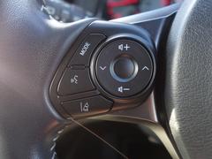 �ڡ����ƥ���󥰥����å����ۼ긵�Υ����å��ǥʥ�����ǽ�Ǥ��������������ʵ�ǽ�Ǥ�������դ��ΥʥӤˤ�äƤϥ��ץ��������ȤʤäƤ���ޤ����ܤ����ϥ����åդޤǢ� 7