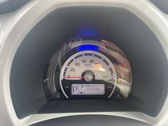 �ȣ��������������ϥ��顼���إ����ܡ����ףĤ������פ��ޤ������������ˤʤ�֤����ѥ�����뤫�餪�䤤��碌�����������᡼��ǤΤ��䤤��碌���ǽ�Ǥ���������ǽ�Ǥ��� 3