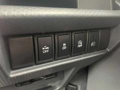 �졼�����֥졼�����ݡ�����ܡ��������ˤʤ�֤����ѥ�����뤫�餪�䤤��碌�����������᡼��ǤΤ��䤤��碌���ǽ�Ǥ���������ǽ�Ǥ��� 5