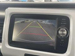 �ڡ��Хå�����顡�������ʥХå�����������ǰ�����ǧ��ĺ���ޤ�����֤��������ˤ⥪�������������ǽ�Ǥ��� 7