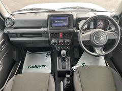 �ѡ��ȥ����ࣴ�ףġ��ǥ奢�륻�󥵡��֥졼�����ݡ��ȡ������ӣĥʥӡ��ãġ��ģ֣ġ��£ԡ��ե륻���������ȥ饤�ȡ������ȥҡ��������ɥ�쥳����ư��Ǽ�ߥ顼���ߥ顼�ҡ������������ܡ����ޡ��ȥ������ţԣ� 2