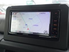 �����ӣĥʥӡ��ãġ��ģ֣ġ��£ԡ��ե륻��������ǽ���ꡪ�������ˤʤ�֤����ѥ�����뤫�餪�䤤��碌�����������᡼��ǤΤ��䤤��碌���ǽ�Ǥ���������ǽ�Ǥ��� 5