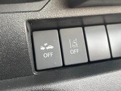 �ǥ奢�륻�󥵡��֥졼�����ݡ�����ܡ��������ˤʤ�֤����ѥ�����뤫�餪�䤤��碌�����������᡼��ǤΤ��䤤��碌���ǽ�Ǥ���������ǽ�Ǥ��� 7