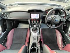 ͣԡӣĥʥӡãġģ֣ġ£ԡե륻գӣ¡գءͣӣ֡륳󡡣̣ţĥȥ饤ȡϡե쥶ȥҡߡɥ쥳ƥ󥰥åޡȥţԣ 2