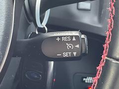 ڡ롼ȥ롡۹®ƻϩʥ롼ȥѤߡΥƤ®٤ԤǤǤ®®⥹åǣϣˤǤ 6