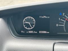 �ң����ۥ�����Ρݣ£ϣء��ǡ��̥ۥ�����󥷥󥰡����ףĤ������פ��ޤ������������ˤʤ�֤����ѥ�����뤫�餪�䤤��碌�����������᡼��ǤΤ��䤤��碌���ǽ�Ǥ���������ǽ�Ǥ��� 3