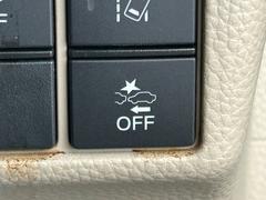 �ۥ�����󥷥���ܡ��������ˤʤ�֤����ѥ�����뤫�餪�䤤��碌�����������᡼��ǤΤ��䤤��碌���ǽ�Ǥ���������ǽ�Ǥ��� 4