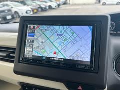 �ӣĥʥӡ��ãġ��ģ֣ġ��£ԡ��ե륻�����գӣ¡��Хå�����������ǽ���ꡪ�������ˤʤ�֤����ѥ�����뤫�餪�䤤��碌�����������᡼��ǤΤ��䤤��碌���ǽ�Ǥ���������ǽ�Ǥ��� 5