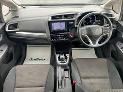 ףġۥ󥷥󥰡ʥӡãġգӣ¡գء졼롼磻ѡǥɥ󥰥ȥåסưǼ󥫡ߥ顼եޥåȡɥХޡȥţԣ 2