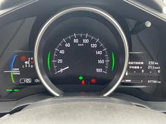 ȣۥեåȥϥ֥åɡơףĤפޤˤʤ֤ѥ뤫餪䤤碌᡼ǤΤ䤤碌ǽǤǽǤ 3