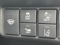 ¡ˤʤ֤ѥ뤫餪䤤碌᡼ǤΤ䤤碌ǽǤǽǤ 4